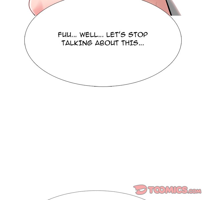 Extra Credit Chapter 48 - Manhwa18.com