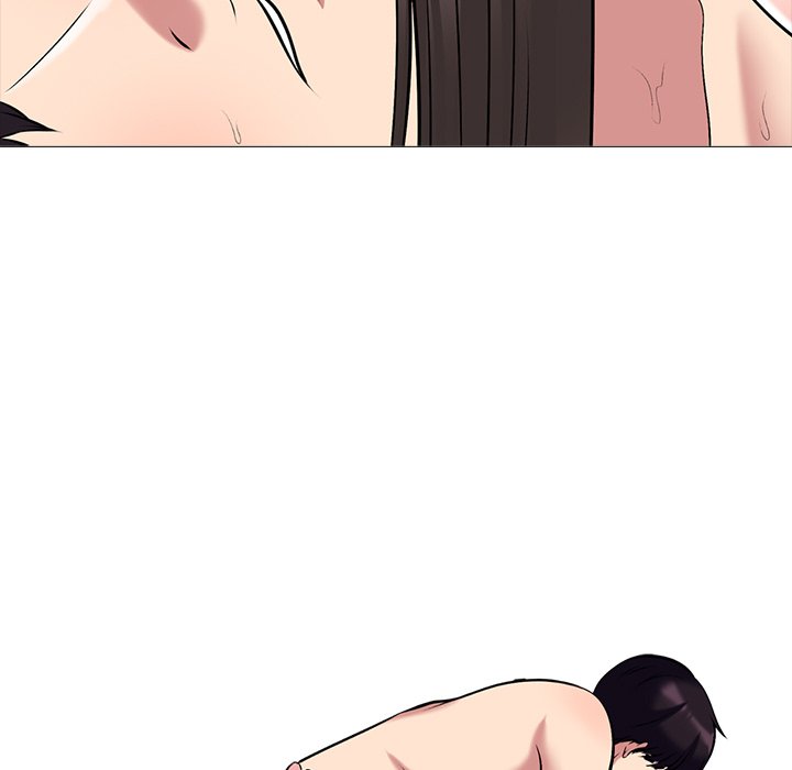 Extra Credit Chapter 48 - Manhwa18.com