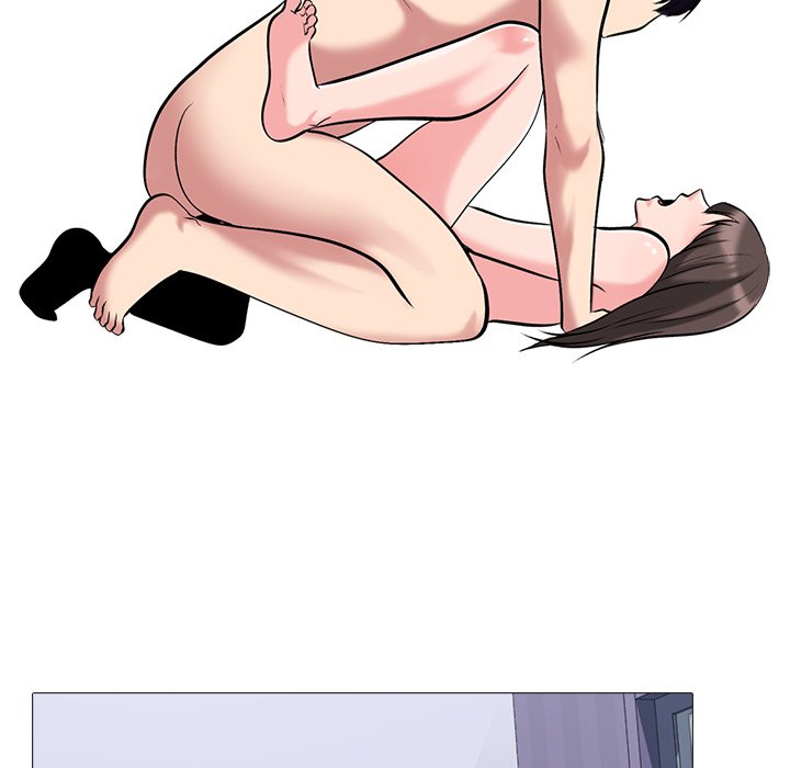 Extra Credit Chapter 48 - Manhwa18.com