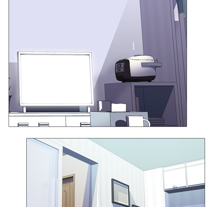 Extra Credit Chapter 48 - Manhwa18.com