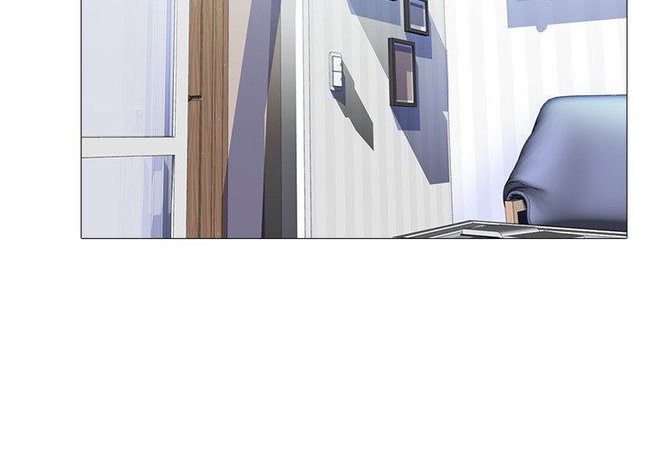 Extra Credit Chapter 48 - Manhwa18.com