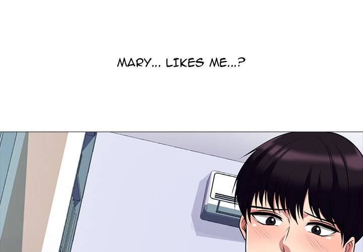 Extra Credit Chapter 49 - Manhwa18.com