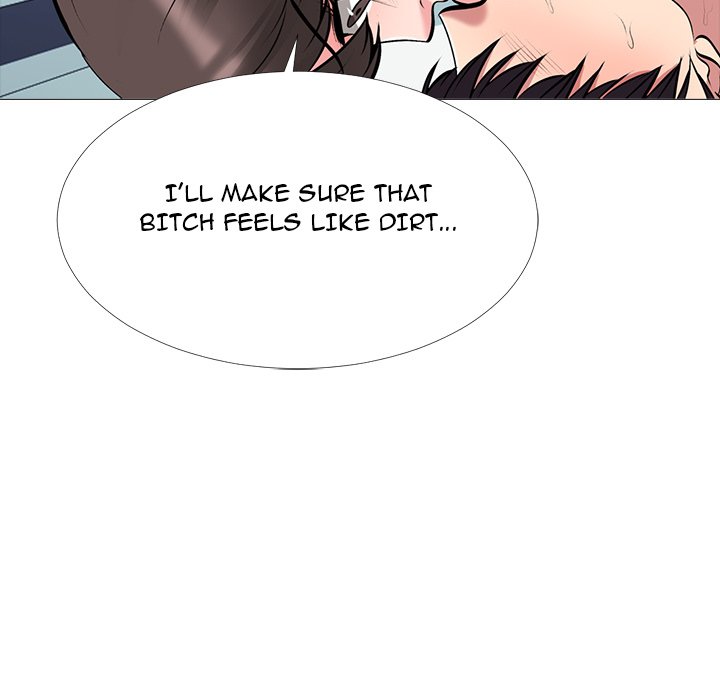 Extra Credit Chapter 49 - Manhwa18.com