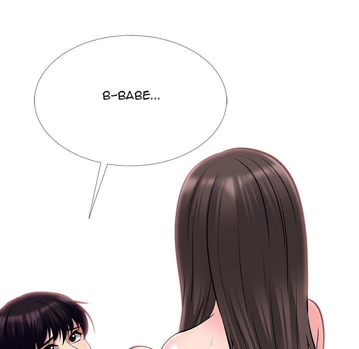 Extra Credit Chapter 49 - Manhwa18.com