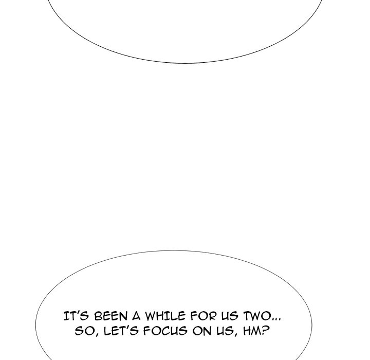 Extra Credit Chapter 49 - Manhwa18.com