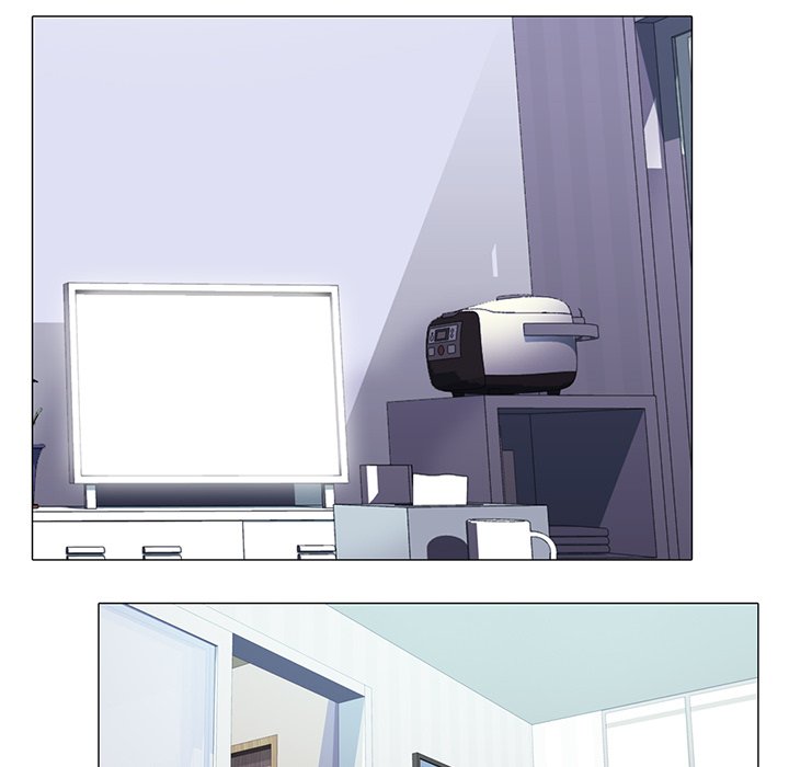 Extra Credit Chapter 49 - Manhwa18.com