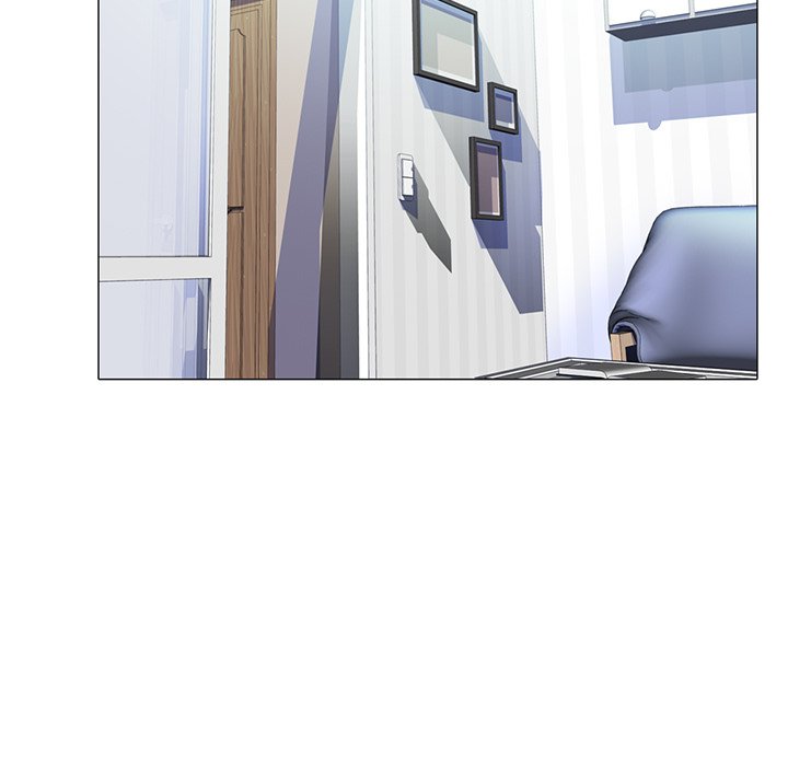 Extra Credit Chapter 49 - Manhwa18.com