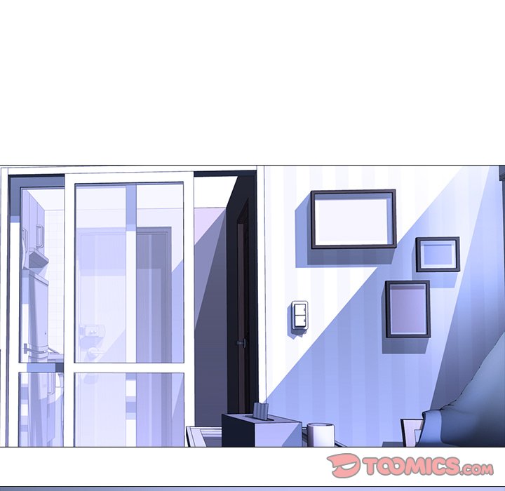 Extra Credit Chapter 49 - Manhwa18.com