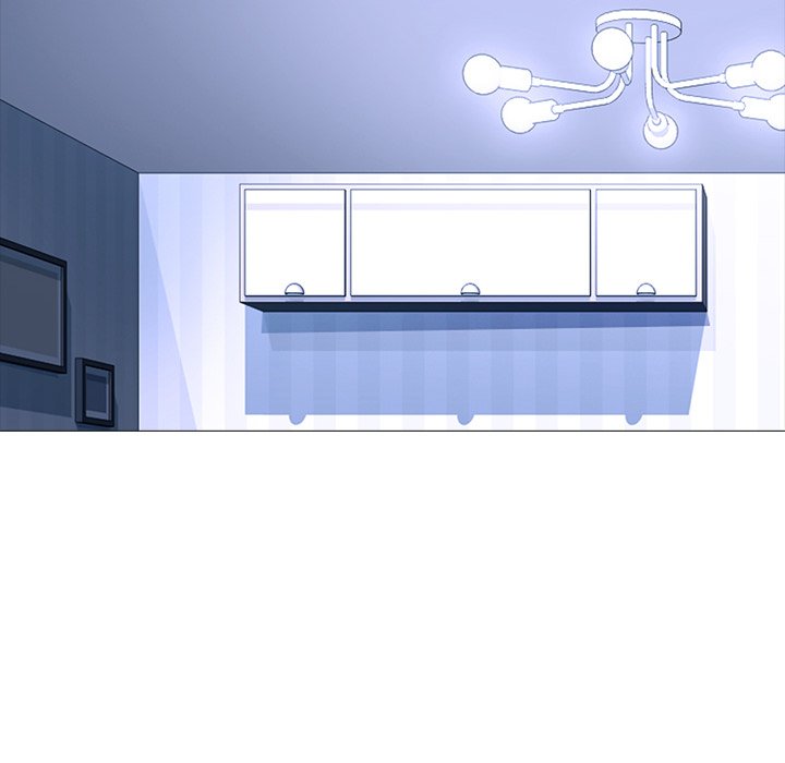 Extra Credit Chapter 49 - Manhwa18.com