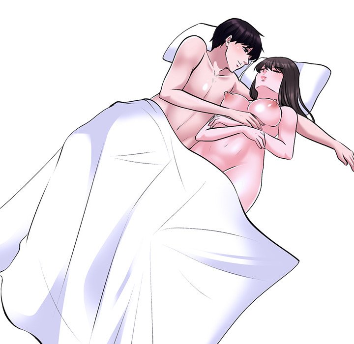 Extra Credit Chapter 49 - Manhwa18.com