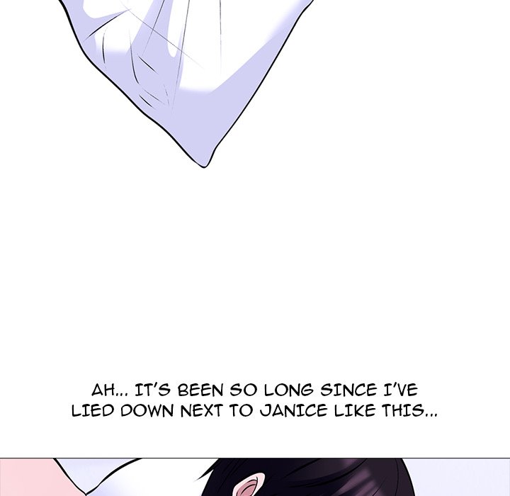 Extra Credit Chapter 49 - Manhwa18.com