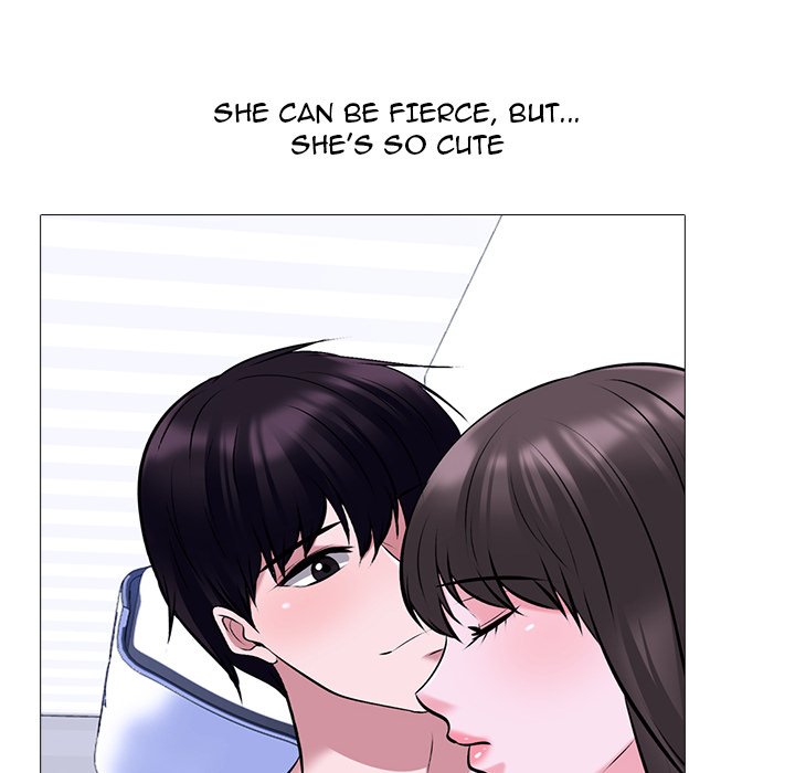 Extra Credit Chapter 49 - Manhwa18.com