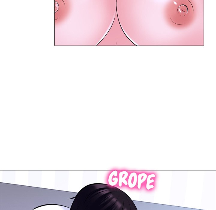 Extra Credit Chapter 49 - Manhwa18.com