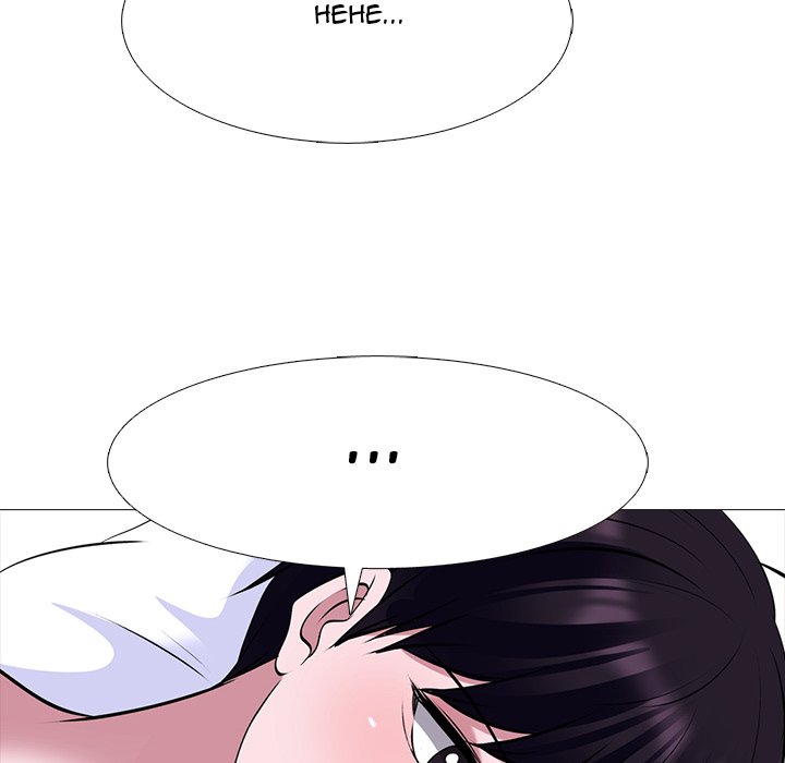 Extra Credit Chapter 49 - Manhwa18.com