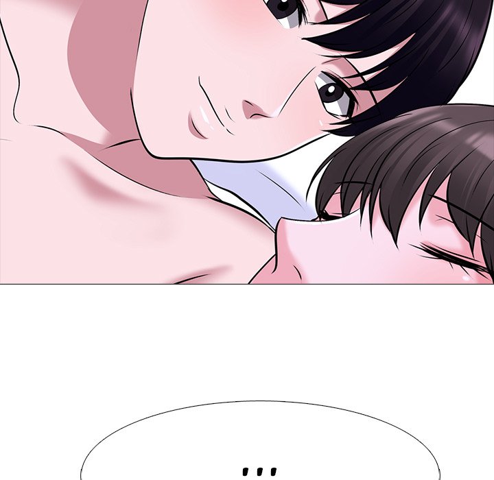 Extra Credit Chapter 49 - Manhwa18.com