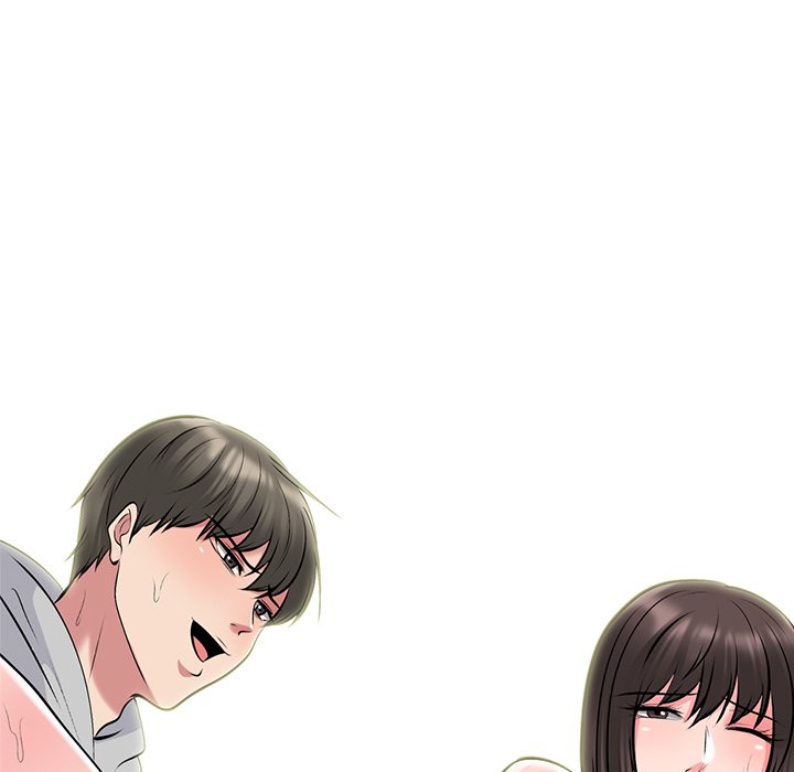 Extra Credit Chapter 49 - Manhwa18.com