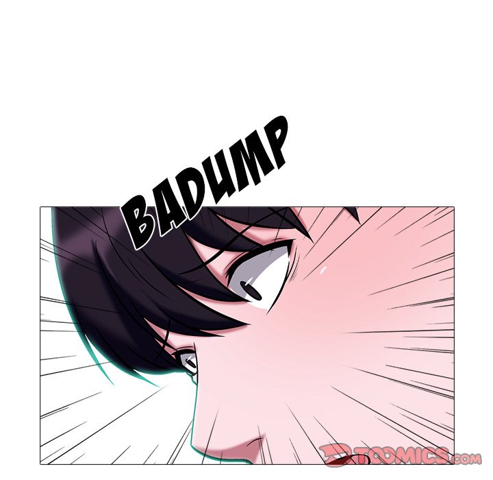 Extra Credit Chapter 49 - Manhwa18.com