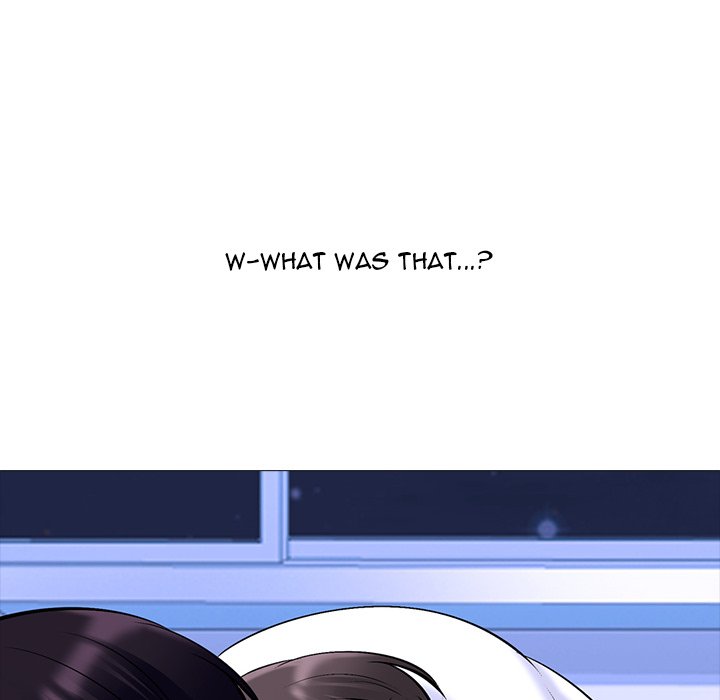 Extra Credit Chapter 49 - Manhwa18.com