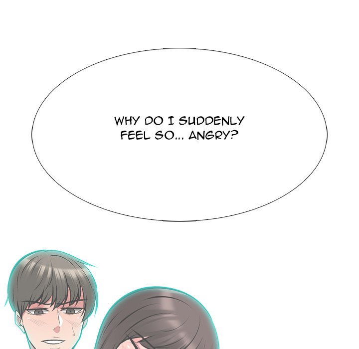 Extra Credit Chapter 49 - Manhwa18.com