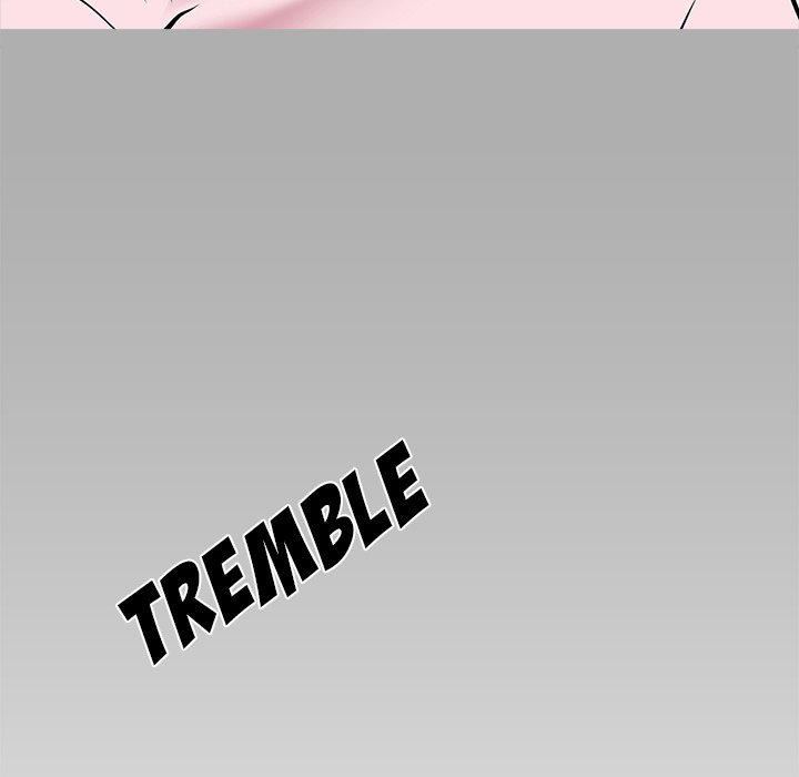 Extra Credit Chapter 49 - Manhwa18.com