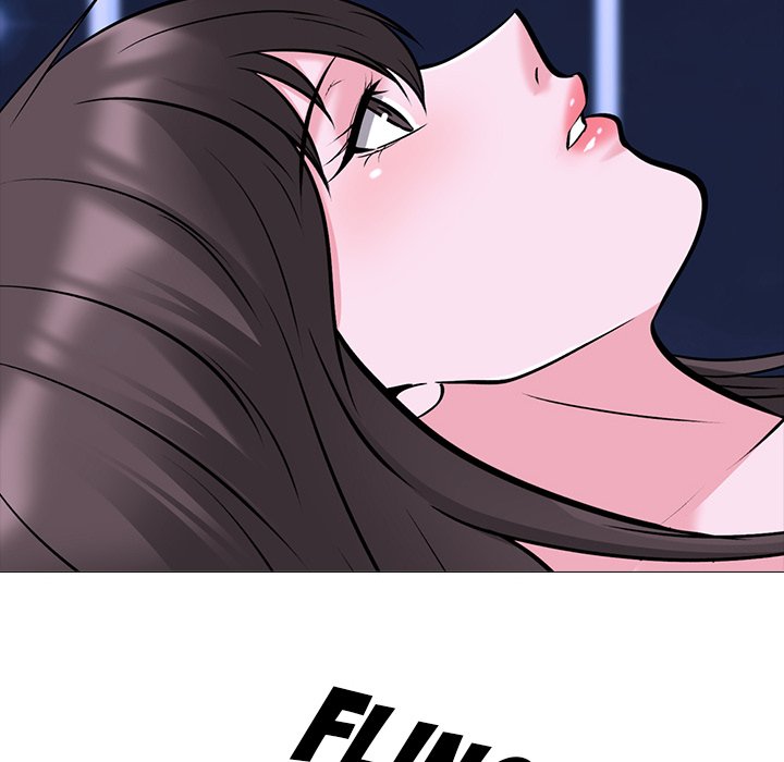 Extra Credit Chapter 49 - Manhwa18.com