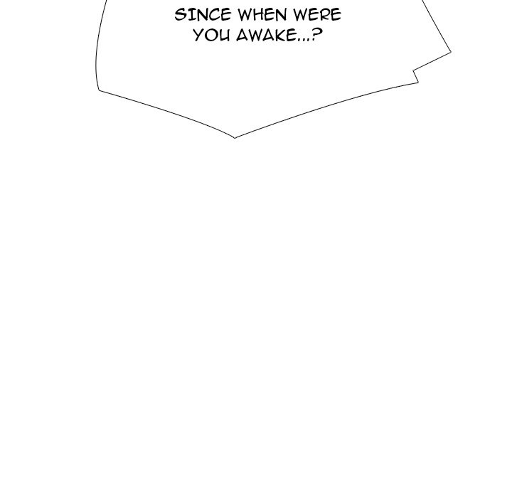 Extra Credit Chapter 49 - Manhwa18.com