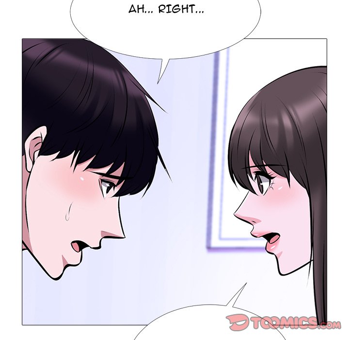 Extra Credit Chapter 49 - Manhwa18.com