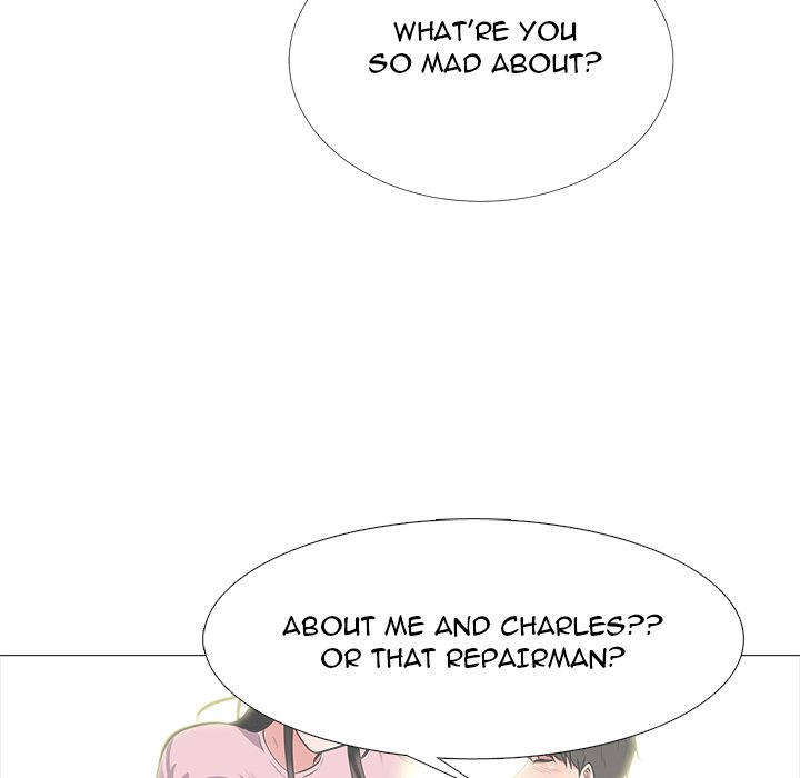 Extra Credit Chapter 49 - Manhwa18.com