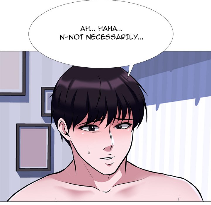 Extra Credit Chapter 49 - Manhwa18.com