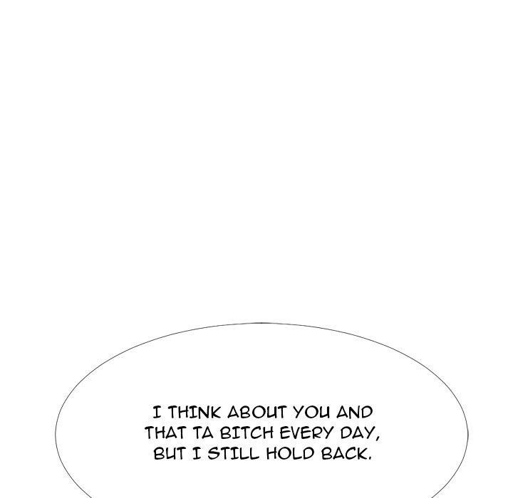 Extra Credit Chapter 49 - Manhwa18.com