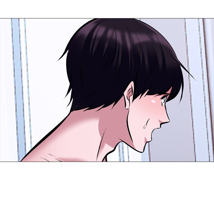 Extra Credit Chapter 49 - Manhwa18.com