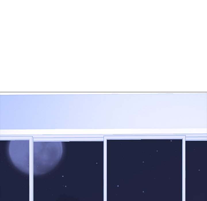 Extra Credit Chapter 49 - Manhwa18.com