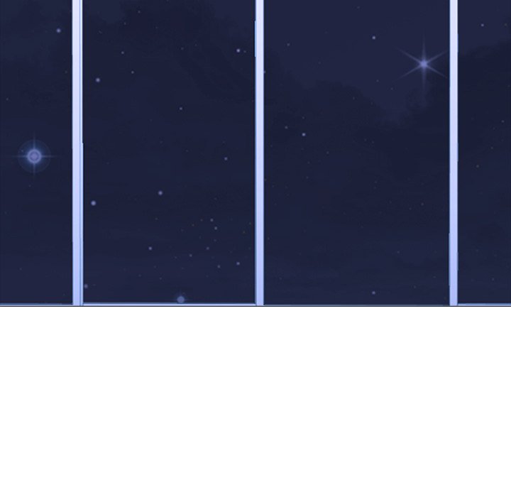 Extra Credit Chapter 49 - Manhwa18.com