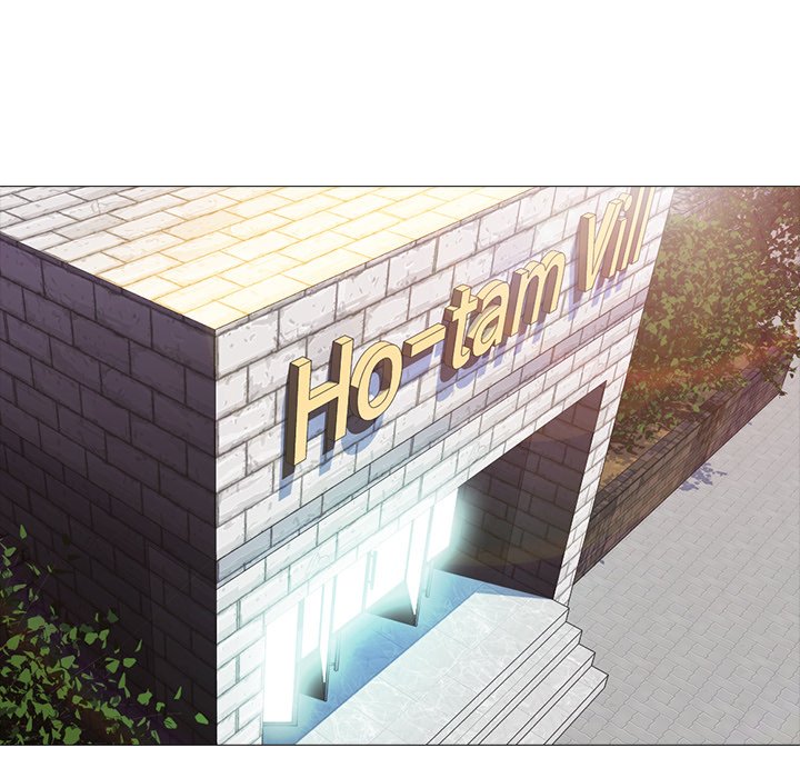 Extra Credit Chapter 49 - Manhwa18.com