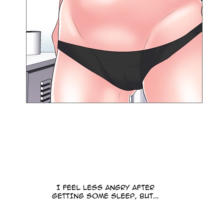 Extra Credit Chapter 49 - Manhwa18.com