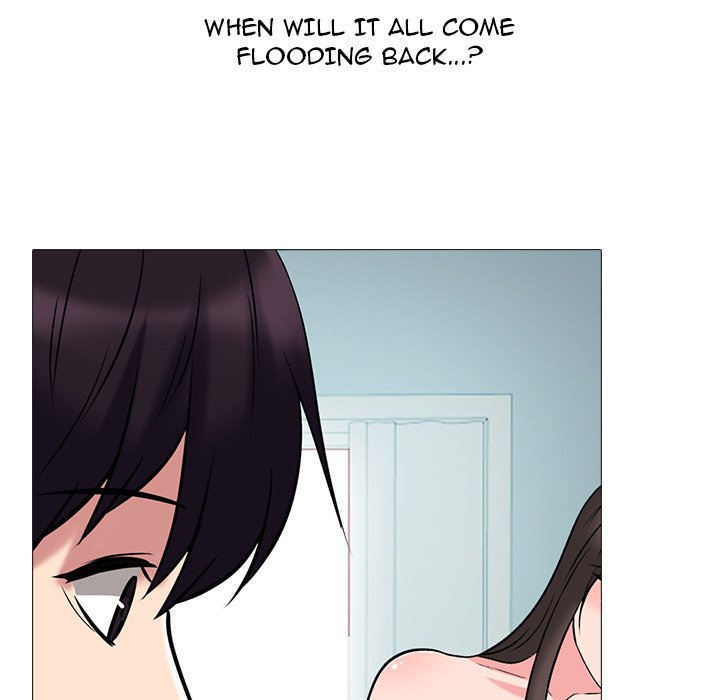 Extra Credit Chapter 49 - Manhwa18.com