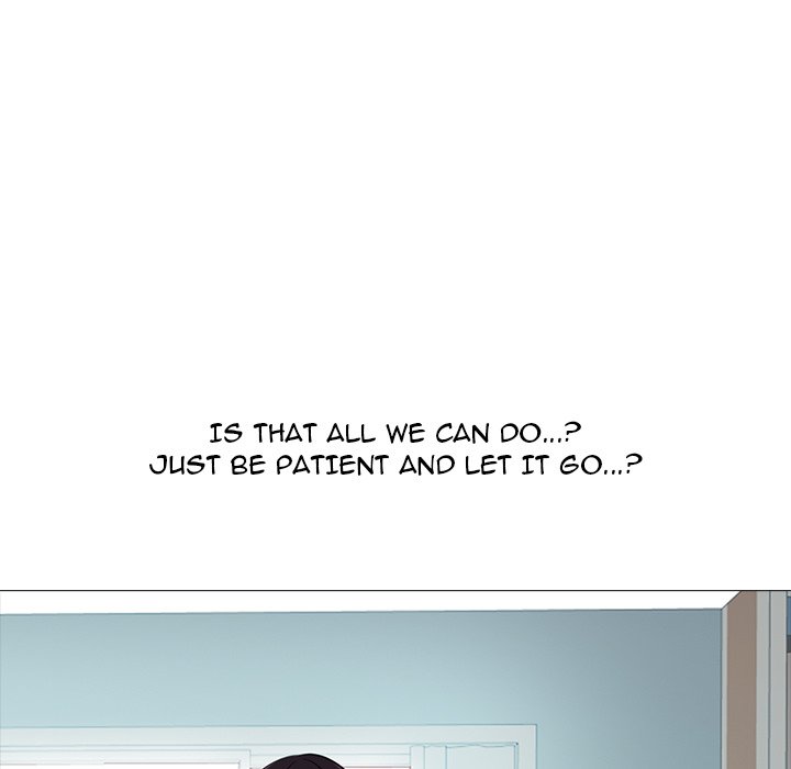 Extra Credit Chapter 49 - Manhwa18.com