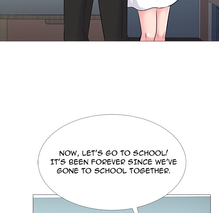 Extra Credit Chapter 49 - Manhwa18.com