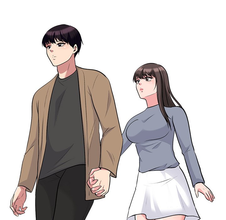 Extra Credit Chapter 49 - Manhwa18.com