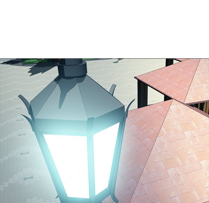 Extra Credit Chapter 49 - Manhwa18.com