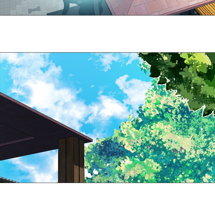 Extra Credit Chapter 49 - Manhwa18.com