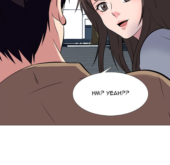 Extra Credit Chapter 49 - Manhwa18.com