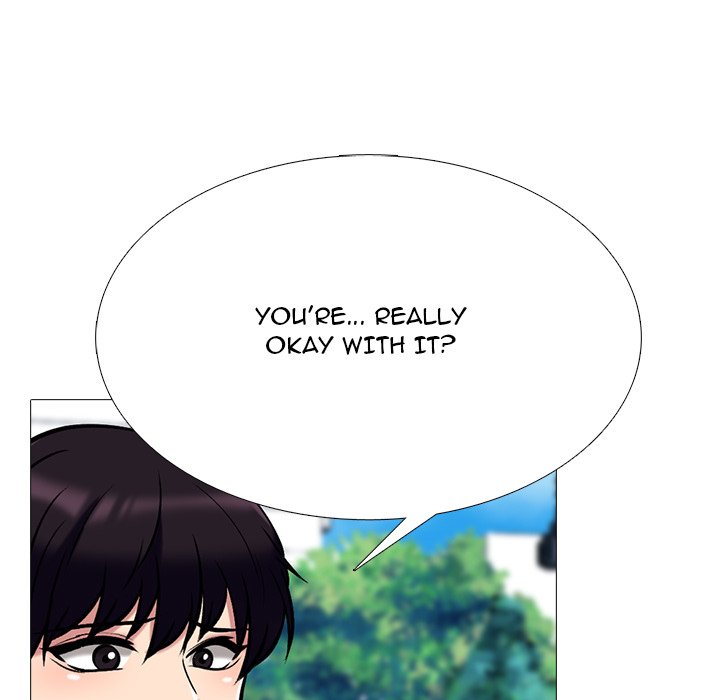 Extra Credit Chapter 49 - Manhwa18.com