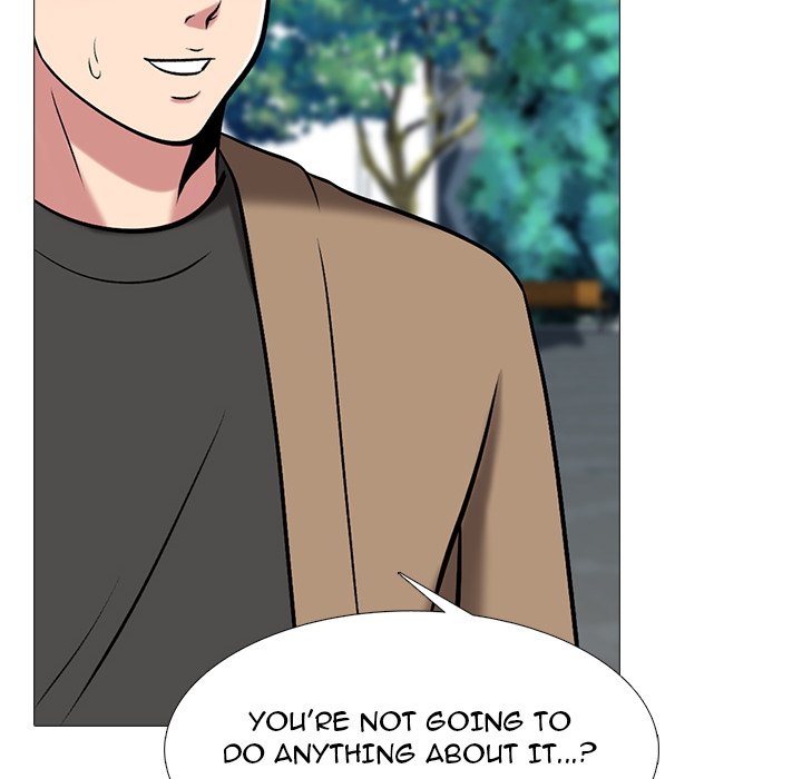 Extra Credit Chapter 49 - Manhwa18.com