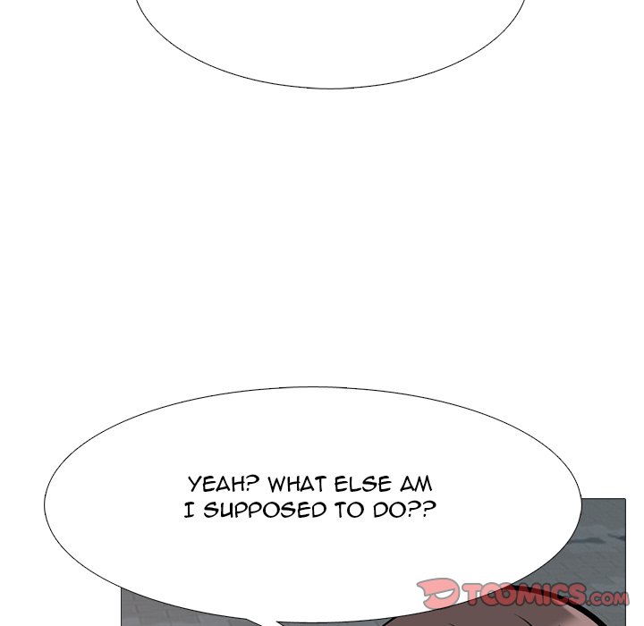 Extra Credit Chapter 49 - Manhwa18.com