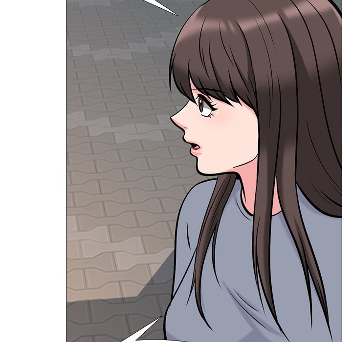 Extra Credit Chapter 49 - Manhwa18.com