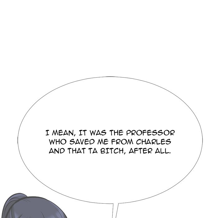 Extra Credit Chapter 49 - Manhwa18.com