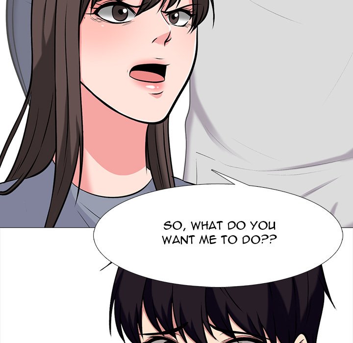 Extra Credit Chapter 49 - Manhwa18.com