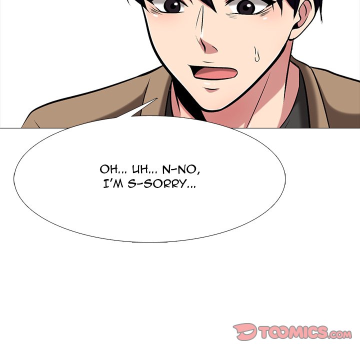 Extra Credit Chapter 49 - Manhwa18.com