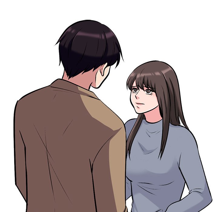 Extra Credit Chapter 49 - Manhwa18.com
